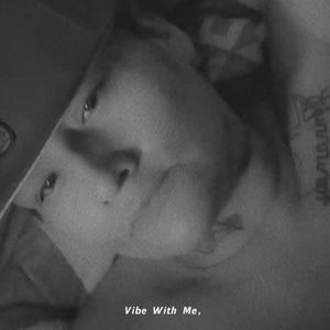 Meet your Posher, Daniluvs